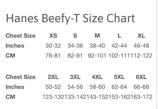 STARGAZING.TEE (Black)